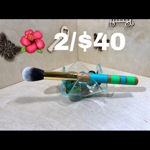 🌺 Tarte LTE Contour, Bronzer, Highlighter Br…